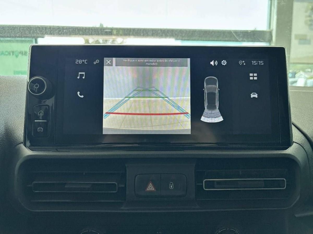 citroen-berlingo-2025-eletrico-1cc