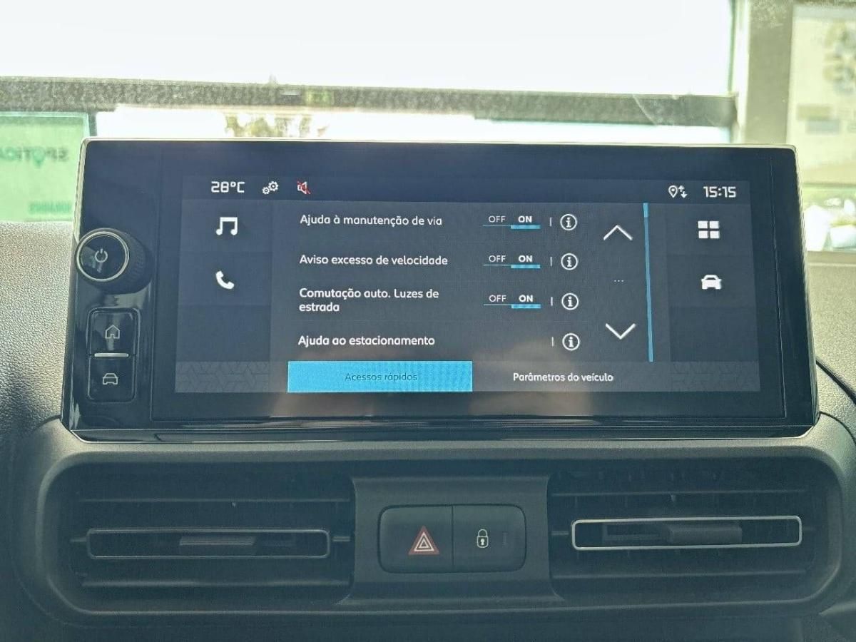 citroen-berlingo-2025-eletrico-1cc