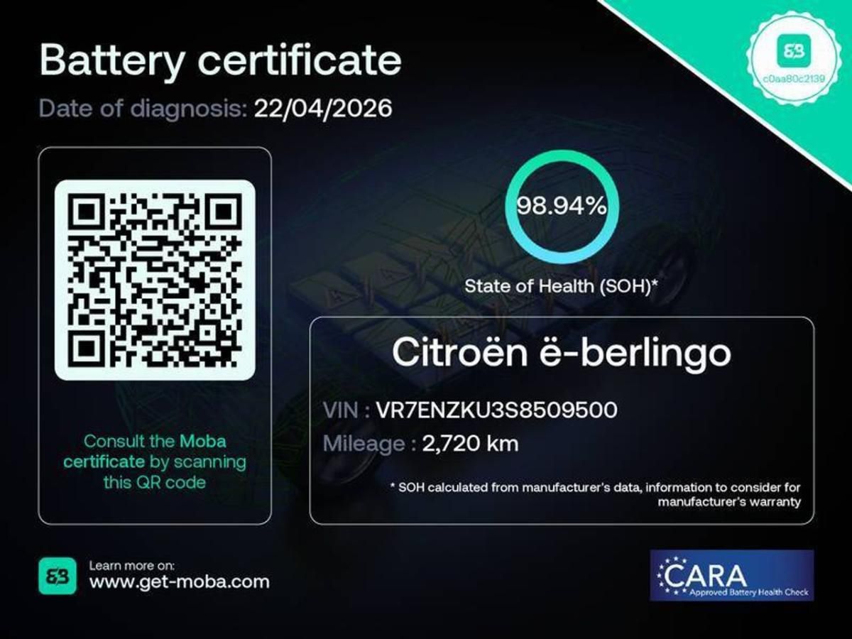 citroen-berlingo-2025-eletrico-1cc