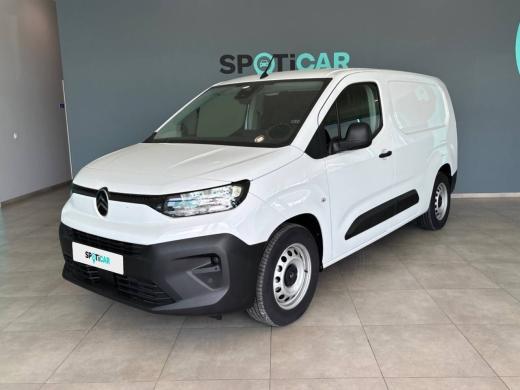 citroen-berlingo-2025-eletrico-1cc
