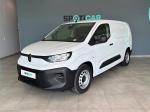 citroen-berlingo-2025-eletrico-1cc