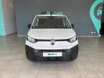 citroen-berlingo-2025-eletrico-1cc