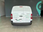 citroen-berlingo-2025-eletrico-1cc