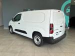 citroen-berlingo-2025-eletrico-1cc