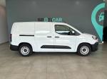 citroen-berlingo-2025-eletrico-1cc