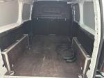 citroen-berlingo-2025-eletrico-1cc