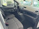 citroen-berlingo-2025-eletrico-1cc