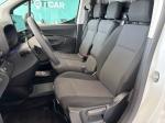 citroen-berlingo-2025-eletrico-1cc