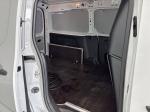 citroen-berlingo-2025-eletrico-1cc