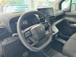 citroen-berlingo-2025-eletrico-1cc