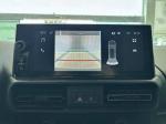 citroen-berlingo-2025-eletrico-1cc