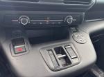 citroen-berlingo-2025-eletrico-1cc