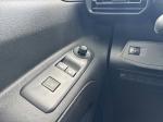 citroen-berlingo-2025-eletrico-1cc