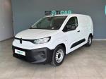 citroen-berlingo-2025-eletrico-1cc