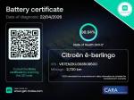 citroen-berlingo-2025-eletrico-1cc
