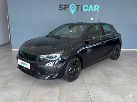 opel-corsa-2025-gasolina-1199cc