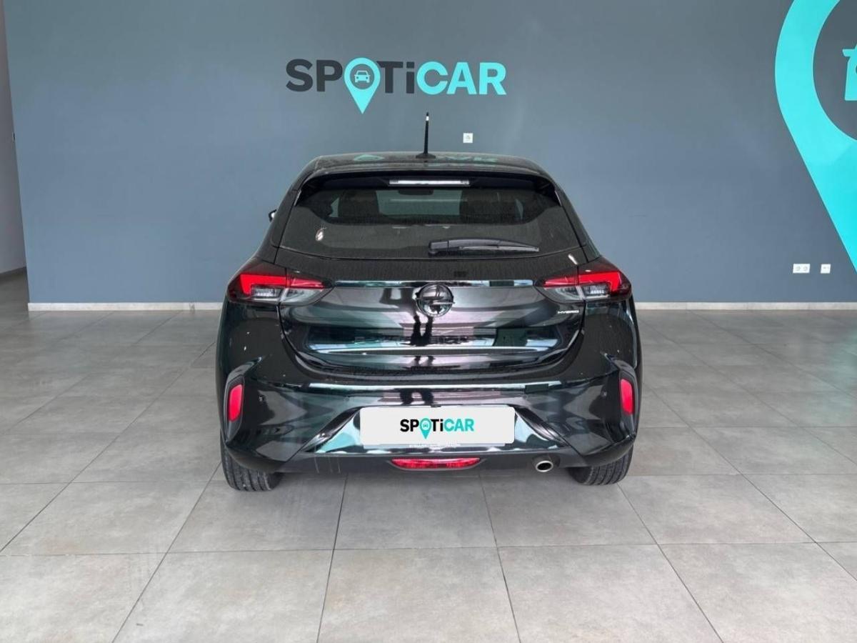 opel-corsa-2025-gasolina-1199cc