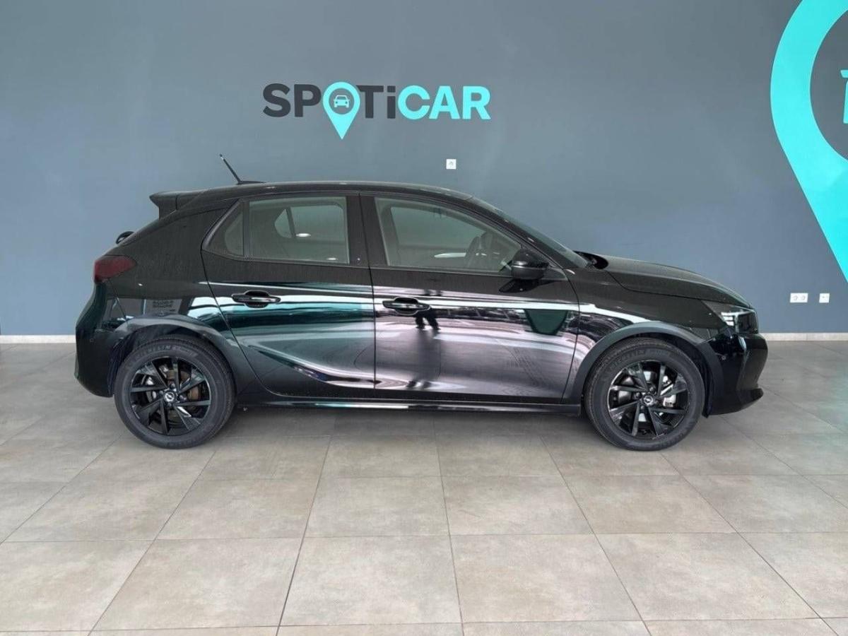 opel-corsa-2025-gasolina-1199cc