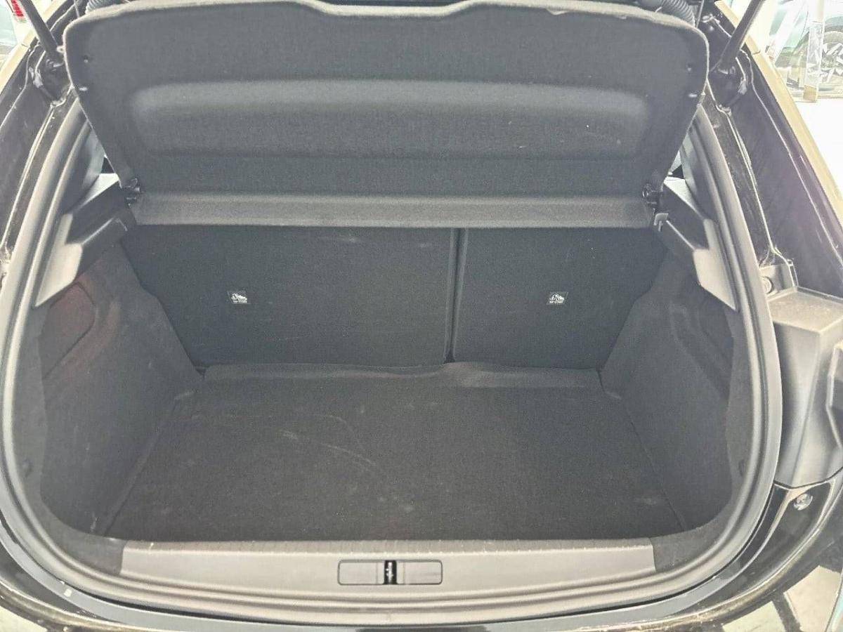 opel-corsa-2025-gasolina-1199cc
