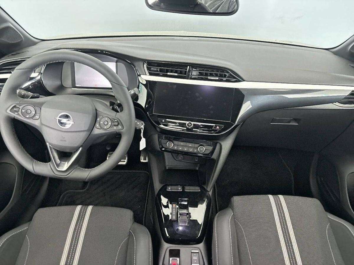 opel-corsa-2025-gasolina-1199cc