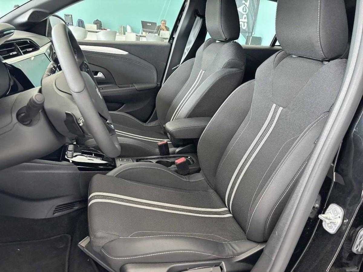 opel-corsa-2025-gasolina-1199cc