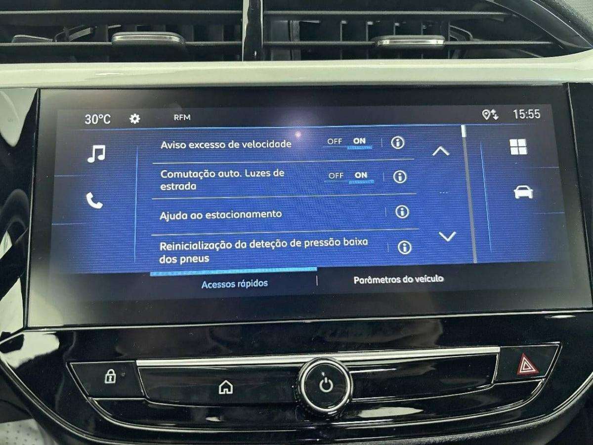 opel-corsa-2025-gasolina-1199cc