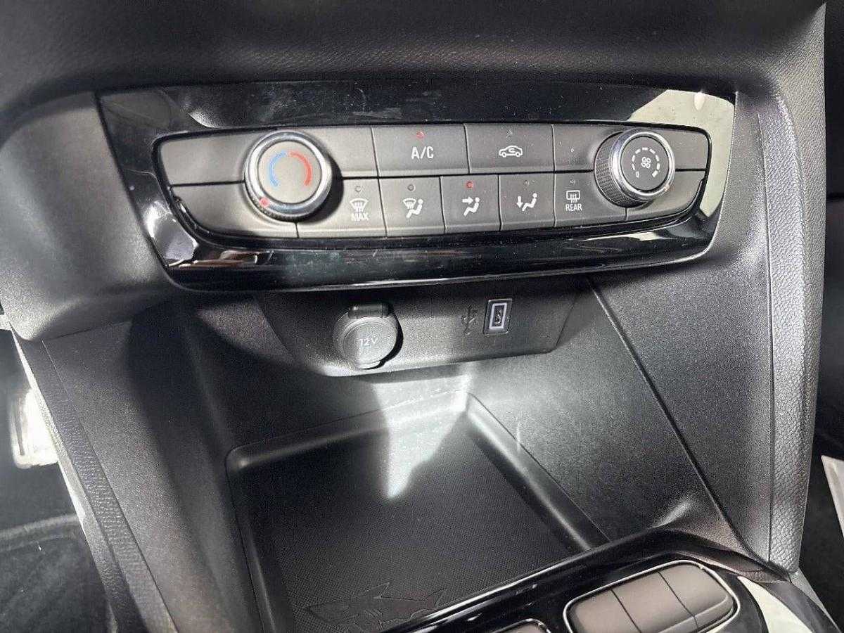 opel-corsa-2025-gasolina-1199cc
