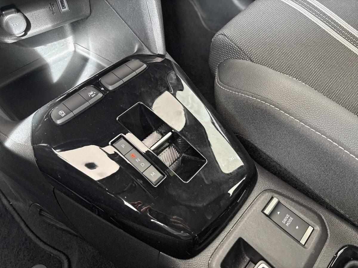 opel-corsa-2025-gasolina-1199cc