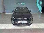 opel-corsa-2025-gasolina-1199cc