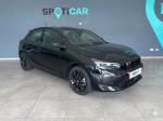 opel-corsa-2025-gasolina-1199cc