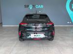 opel-corsa-2025-gasolina-1199cc
