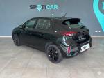 opel-corsa-2025-gasolina-1199cc
