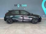 opel-corsa-2025-gasolina-1199cc