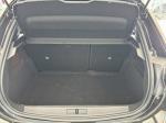 opel-corsa-2025-gasolina-1199cc