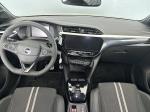 opel-corsa-2025-gasolina-1199cc