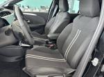opel-corsa-2025-gasolina-1199cc