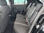 opel-corsa-2025-gasolina-1199cc