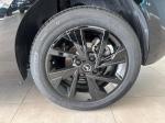 opel-corsa-2025-gasolina-1199cc