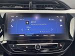 opel-corsa-2025-gasolina-1199cc