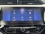 opel-corsa-2025-gasolina-1199cc