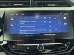 opel-corsa-2025-gasolina-1199cc