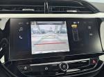 opel-corsa-2025-gasolina-1199cc