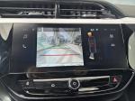 opel-corsa-2025-gasolina-1199cc