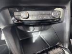 opel-corsa-2025-gasolina-1199cc