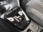 opel-corsa-2025-gasolina-1199cc