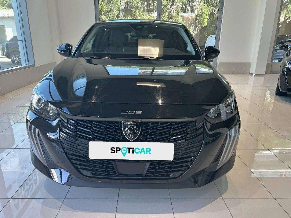 peugeot-208-2025-hibrido-a-gasolina-1199cc