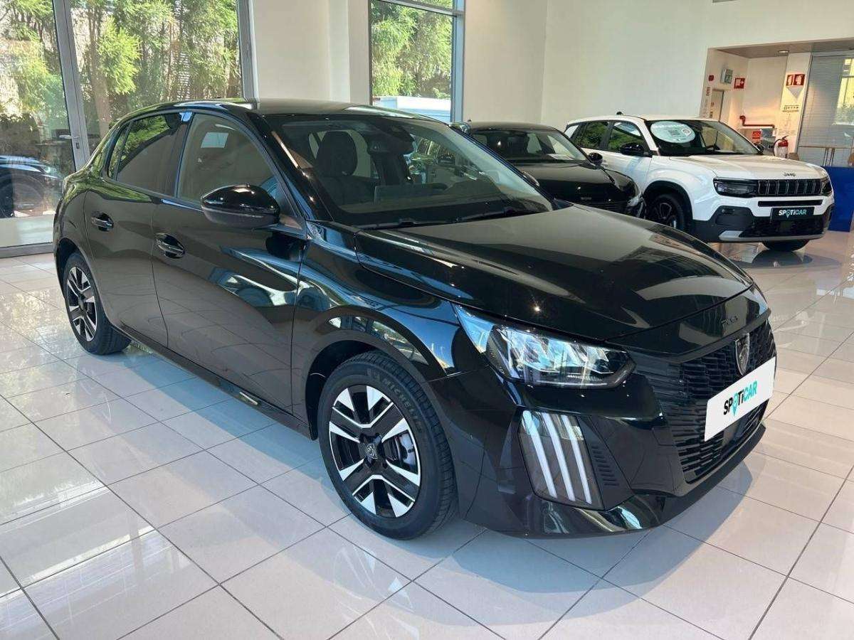 peugeot-208-2025-hibrido-a-gasolina-1199cc