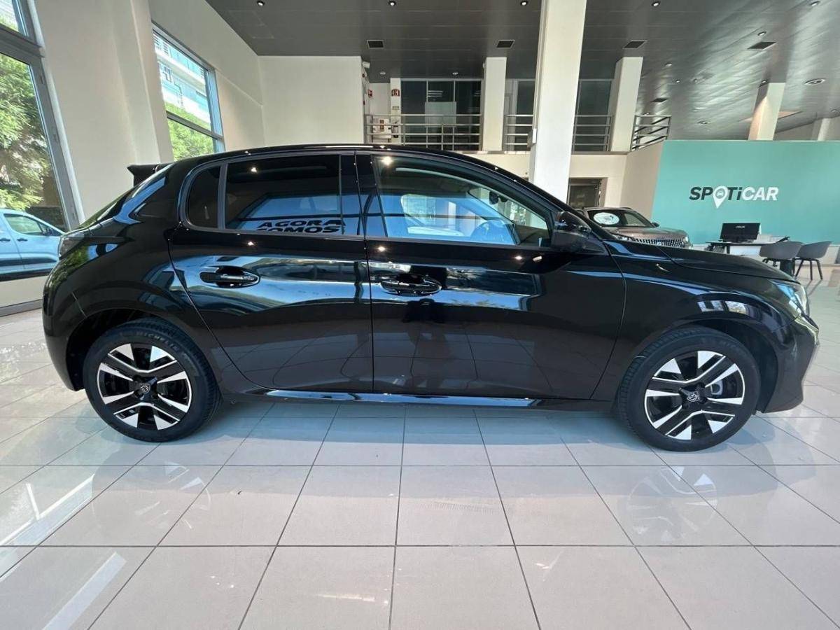 peugeot-208-2025-hibrido-a-gasolina-1199cc
