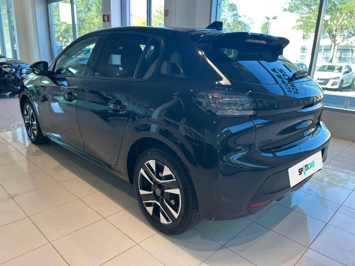 peugeot-208-2025-hibrido-a-gasolina-1199cc