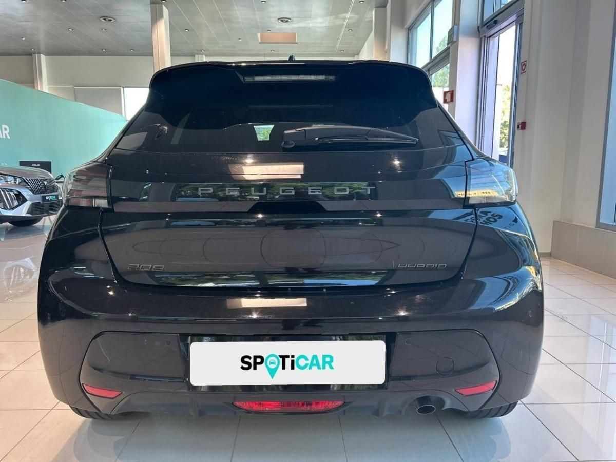 peugeot-208-2025-hibrido-a-gasolina-1199cc
